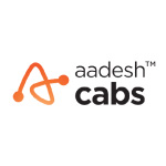 aadesh