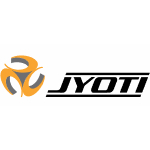 jyoti cnc automation ltd